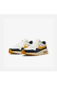 TÊNIS NIKE AIR MAX SC MASCULINO - Bege/amarelo TÊNIS NIKE AIR MAX SC MASCULINO - Bege/amarelo