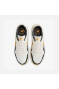 TÊNIS NIKE AIR MAX SC MASCULINO - Bege/amarelo TÊNIS NIKE AIR MAX SC MASCULINO - Bege/amarelo