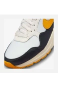 TÊNIS NIKE AIR MAX SC MASCULINO - Bege/amarelo TÊNIS NIKE AIR MAX SC MASCULINO - Bege/amarelo