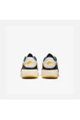 TÊNIS NIKE AIR MAX SC MASCULINO - Bege/amarelo TÊNIS NIKE AIR MAX SC MASCULINO - Bege/amarelo