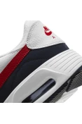 TÊNIS NIKE AIR MAX SC MASCULINO - Branco/vermelho TÊNIS NIKE AIR MAX SC MASCULINO - Branco/vermelho