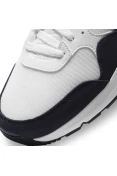 TÊNIS NIKE AIR MAX SC MASCULINO - Branco/vermelho TÊNIS NIKE AIR MAX SC MASCULINO - Branco/vermelho