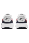 TÊNIS NIKE AIR MAX SC MASCULINO - Branco/vermelho TÊNIS NIKE AIR MAX SC MASCULINO - Branco/vermelho
