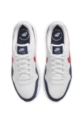 TÊNIS NIKE AIR MAX SC MASCULINO - Branco/vermelho TÊNIS NIKE AIR MAX SC MASCULINO - Branco/vermelho