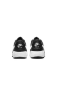 TÊNIS NIKE AIR MAX SC MASCULINO - Preto/branco TÊNIS NIKE AIR MAX SC MASCULINO - Preto/branco