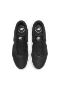 TÊNIS NIKE AIR MAX SC MASCULINO - Preto/branco TÊNIS NIKE AIR MAX SC MASCULINO - Preto/branco