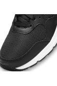 TÊNIS NIKE AIR MAX SC MASCULINO - Preto/branco TÊNIS NIKE AIR MAX SC MASCULINO - Preto/branco