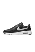 TÊNIS NIKE AIR MAX SC MASCULINO - Preto/branco TÊNIS NIKE AIR MAX SC MASCULINO - Preto/branco