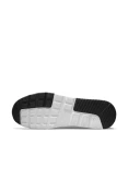 TÊNIS NIKE AIR MAX SC MASCULINO - Preto/branco TÊNIS NIKE AIR MAX SC MASCULINO - Preto/branco