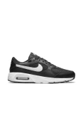 TÊNIS NIKE AIR MAX SC MASCULINO - Preto/branco TÊNIS NIKE AIR MAX SC MASCULINO - Preto/branco