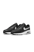 TÊNIS NIKE AIR MAX SC MASCULINO - Preto/branco TÊNIS NIKE AIR MAX SC MASCULINO - Preto/branco