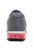 TÊNIS NIKE AIR MAX SEQUENT 2 FEMININO - Grafite/rosa TÊNIS NIKE AIR MAX SEQUENT 2 FEMININO - Grafite/rosa