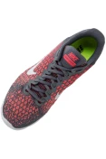 TÊNIS NIKE AIR MAX SEQUENT 2 FEMININO - Grafite/rosa TÊNIS NIKE AIR MAX SEQUENT 2 FEMININO - Grafite/rosa