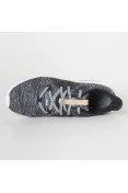 TÊNIS NIKE AIR MAX SEQUENT 3 FEMININO - Preto/branco TÊNIS NIKE AIR MAX SEQUENT 3 FEMININO - Preto/branco