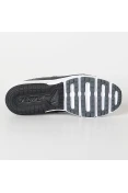 TÊNIS NIKE AIR MAX SEQUENT 3 FEMININO - Preto/branco TÊNIS NIKE AIR MAX SEQUENT 3 FEMININO - Preto/branco