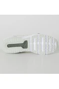 TÊNIS NIKE AIR MAX SEQUENT 3 FEMININO - Verde/bege TÊNIS NIKE AIR MAX SEQUENT 3 FEMININO - Verde/bege