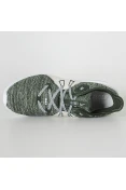 TÊNIS NIKE AIR MAX SEQUENT 3 FEMININO - Verde/bege TÊNIS NIKE AIR MAX SEQUENT 3 FEMININO - Verde/bege