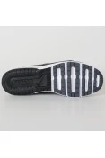 TÊNIS NIKE AIR MAX SEQUENT 3 MASCULINO - Preto/branco TÊNIS NIKE AIR MAX SEQUENT 3 MASCULINO - Preto/branco