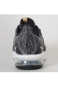 TÊNIS NIKE AIR MAX SEQUENT 3 MASCULINO - Preto/branco TÊNIS NIKE AIR MAX SEQUENT 3 MASCULINO - Preto/branco