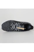 TÊNIS NIKE AIR MAX SEQUENT 3 MASCULINO - Preto/branco TÊNIS NIKE AIR MAX SEQUENT 3 MASCULINO - Preto/branco