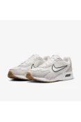 TÊNIS NIKE AIR MAX SOLO MASCULINO - Branco/cinza TÊNIS NIKE AIR MAX SOLO MASCULINO - Branco/cinza