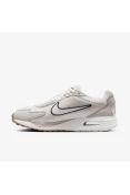 TÊNIS NIKE AIR MAX SOLO MASCULINO - Branco/cinza TÊNIS NIKE AIR MAX SOLO MASCULINO - Branco/cinza