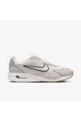 TÊNIS NIKE AIR MAX SOLO MASCULINO - Branco/cinza TÊNIS NIKE AIR MAX SOLO MASCULINO - Branco/cinza