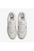 TÊNIS NIKE AIR MAX SOLO MASCULINO - Branco/cinza TÊNIS NIKE AIR MAX SOLO MASCULINO - Branco/cinza