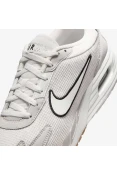 TÊNIS NIKE AIR MAX SOLO MASCULINO - Branco/cinza TÊNIS NIKE AIR MAX SOLO MASCULINO - Branco/cinza