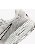 TÊNIS NIKE AIR MAX SOLO MASCULINO - Branco/cinza TÊNIS NIKE AIR MAX SOLO MASCULINO - Branco/cinza