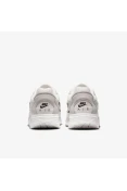 TÊNIS NIKE AIR MAX SOLO MASCULINO - Branco/cinza TÊNIS NIKE AIR MAX SOLO MASCULINO - Branco/cinza