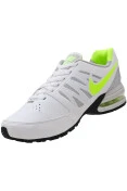 TÊNIS NIKE AIR MAX STRIKE 2 SL FEMININO - Branco/verde TÊNIS NIKE AIR MAX STRIKE 2 SL FEMININO - Branco/verde