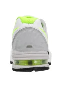 TÊNIS NIKE AIR MAX STRIKE 2 SL FEMININO - Branco/verde TÊNIS NIKE AIR MAX STRIKE 2 SL FEMININO - Branco/verde