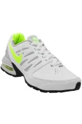 TÊNIS NIKE AIR MAX STRIKE 2 SL FEMININO - Branco/verde TÊNIS NIKE AIR MAX STRIKE 2 SL FEMININO - Branco/verde