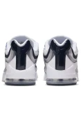 TÊNIS NIKE AIR MAX VG-R MASCULINO - Branco/azul