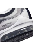 TÊNIS NIKE AIR MAX VG-R MASCULINO - Branco/azul