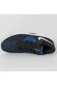 TÊNIS NIKE AIR PRECISION II MASCULINO - Preto/branco TÊNIS NIKE AIR PRECISION II MASCULINO - Preto/branco