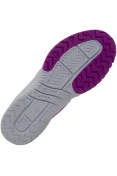 TÊNIS NIKE AIR VAPOR ACE FEMININO - Branco/roxo TÊNIS NIKE AIR VAPOR ACE FEMININO - Branco/roxo