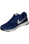 TÊNIS NIKE AIR VIBENNA MASCULINO - Marinho/branco