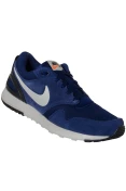 TÊNIS NIKE AIR VIBENNA MASCULINO - Marinho/branco
