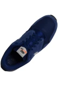 TÊNIS NIKE AIR VIBENNA MASCULINO - Marinho/branco
