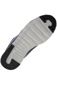 TÊNIS NIKE AIR VIBENNA MASCULINO - Marinho/branco