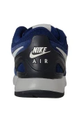 TÊNIS NIKE AIR VIBENNA MASCULINO - Marinho/branco