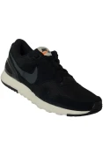 TÊNIS NIKE AIR VIBENNA MASCULINO - Preto/bege