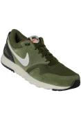 TÊNIS NIKE AIR VIBENNA MASCULINO - Verde/branco