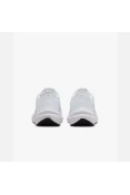 TÊNIS NIKE AIR WINFLO 10 MASCULINO - Branco/cinza TÊNIS NIKE AIR WINFLO 10 MASCULINO - Branco/cinza