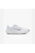 TÊNIS NIKE AIR WINFLO 10 MASCULINO - Branco/cinza TÊNIS NIKE AIR WINFLO 10 MASCULINO - Branco/cinza