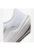 TÊNIS NIKE AIR WINFLO 10 MASCULINO - Branco/cinza TÊNIS NIKE AIR WINFLO 10 MASCULINO - Branco/cinza