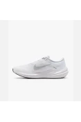 TÊNIS NIKE AIR WINFLO 10 MASCULINO - Branco/cinza TÊNIS NIKE AIR WINFLO 10 MASCULINO - Branco/cinza