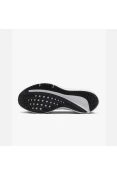 TÊNIS NIKE AIR WINFLO 10 MASCULINO - Branco/cinza TÊNIS NIKE AIR WINFLO 10 MASCULINO - Branco/cinza